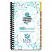 MDpocket® Cone Health Resident